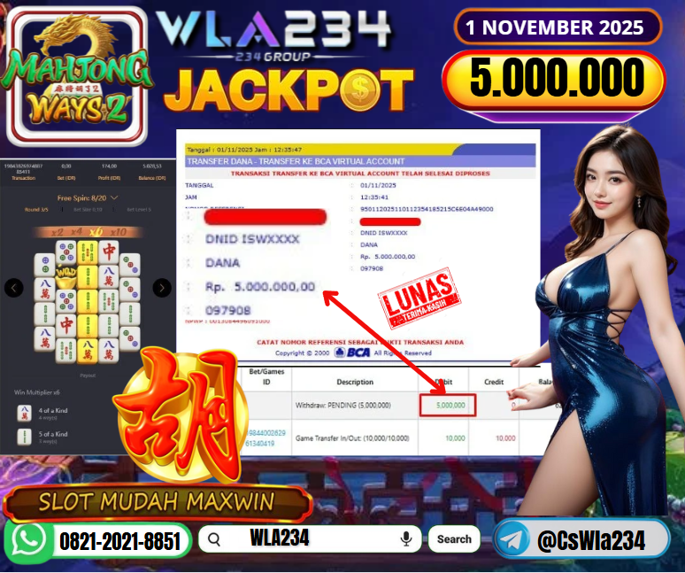 jackpot-slotgame-mahjongways-2--sabtu-1-november-2025-06-23-55-2025-11-01