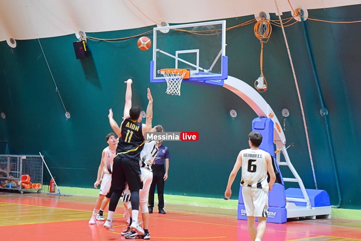 ml-kalamata-bc-dionas-kyp-04-20250507