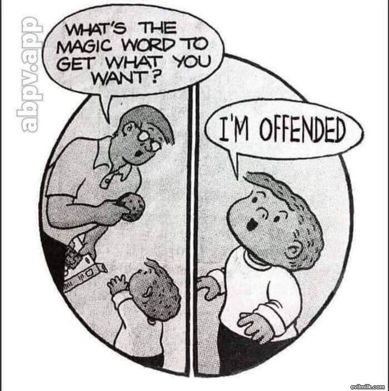 The-Magic-Word.jpg