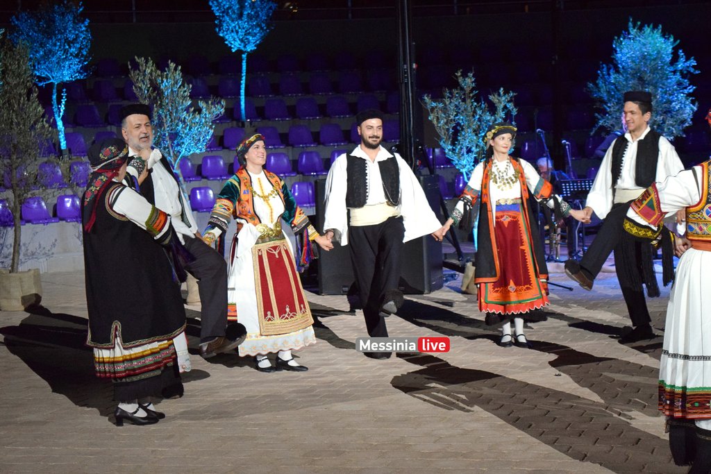 SAN-DANCE-KALAMATADSC-0116
