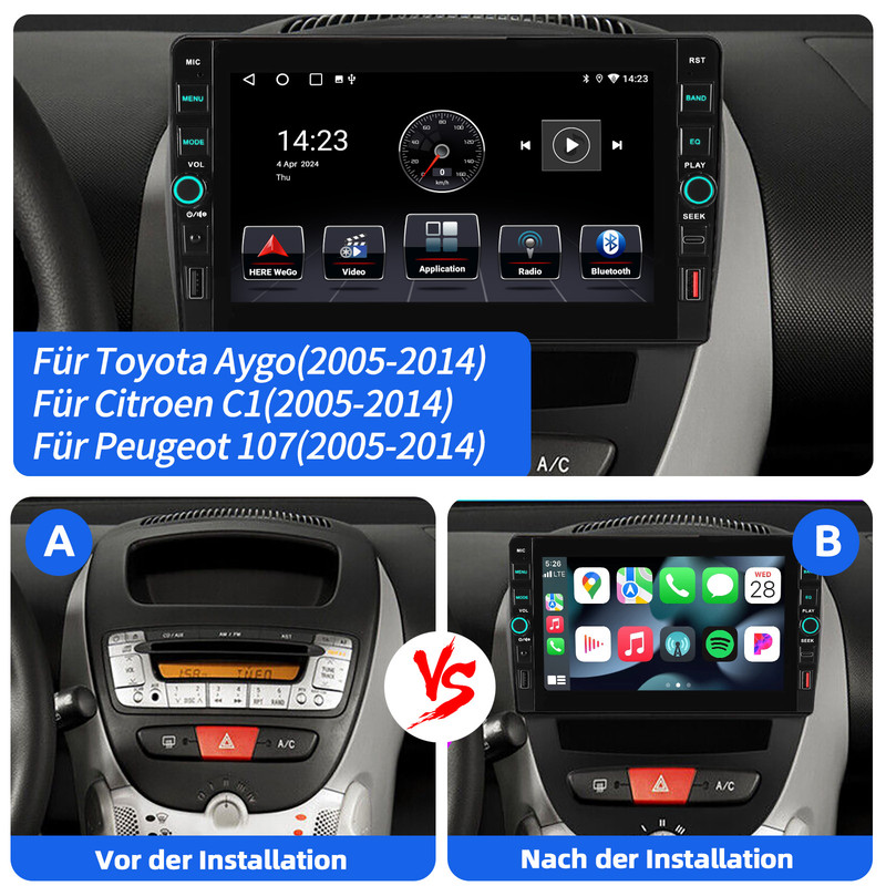 Aygo0514_9099_DE_3_适配兼容