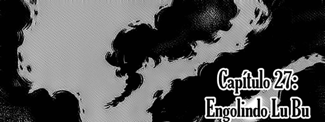 The-Ravages-of-Time-v04-c27-02-01