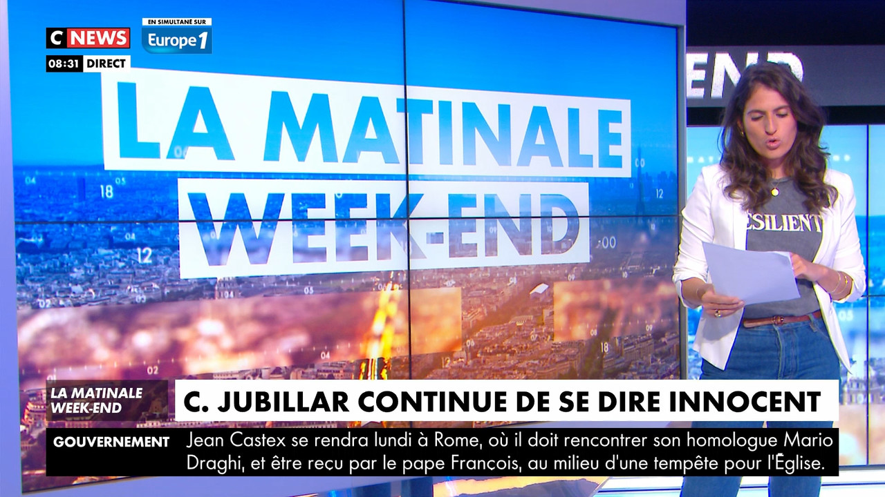 10.16 - 05.56.00 - La matinale week-end. Tous les samedis et dimanche..._001.ts_snapshot_22.28.741