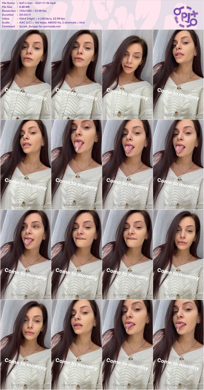Sofi n Den - 2021-11-18.mp4