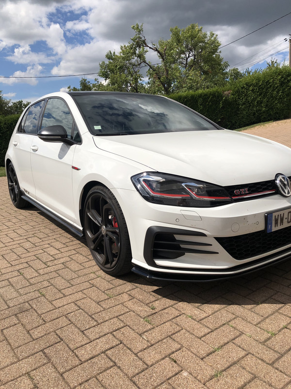 608CB035-C31A-4A31-A212-0A017F8A3D47