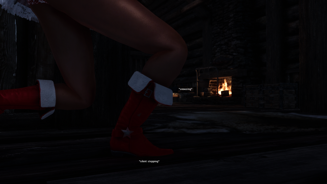 HI-Christmas 2019 007