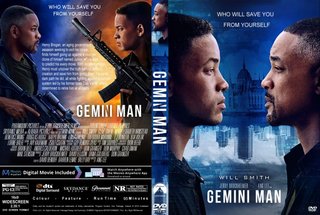 Gemini-Man-2019-1080p-3-D-Blu-Ray-HSBS-x264-Hun-Dub.jpg