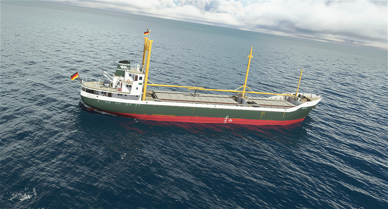 MSFS-AI-ships-3.jpg
