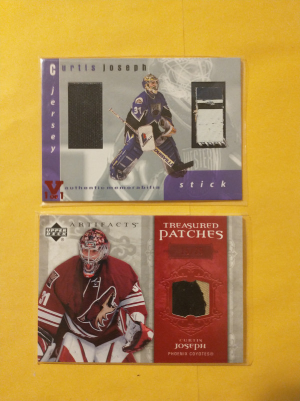 IMG_20250210_221317172