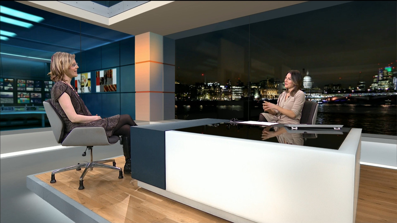 ITV News London_20220209_18001825.mts_snapshot_25.39.095