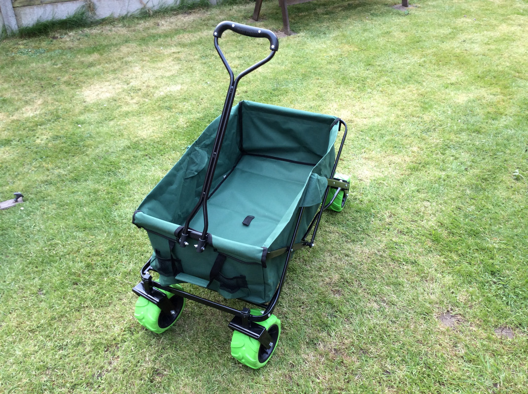 7848DF50-F792-4E06-9B97-F54A9559B8E2