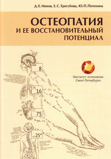 2023-11-11-092907.png 2023-11-11-092907.png