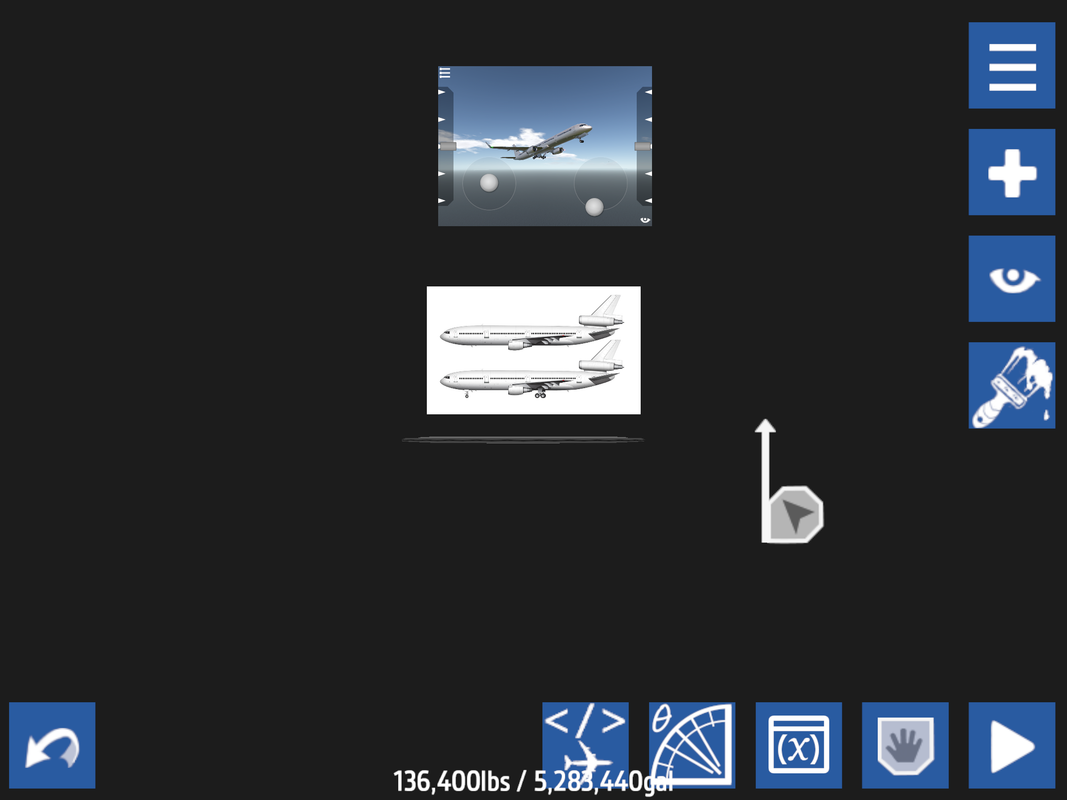 862971A9-A0DF-42E1-BDCC-97DAC209ACFB