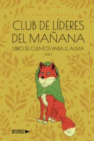 portada 396