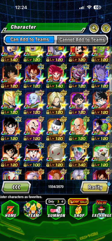 Screenshot 2026 05 07 194755
