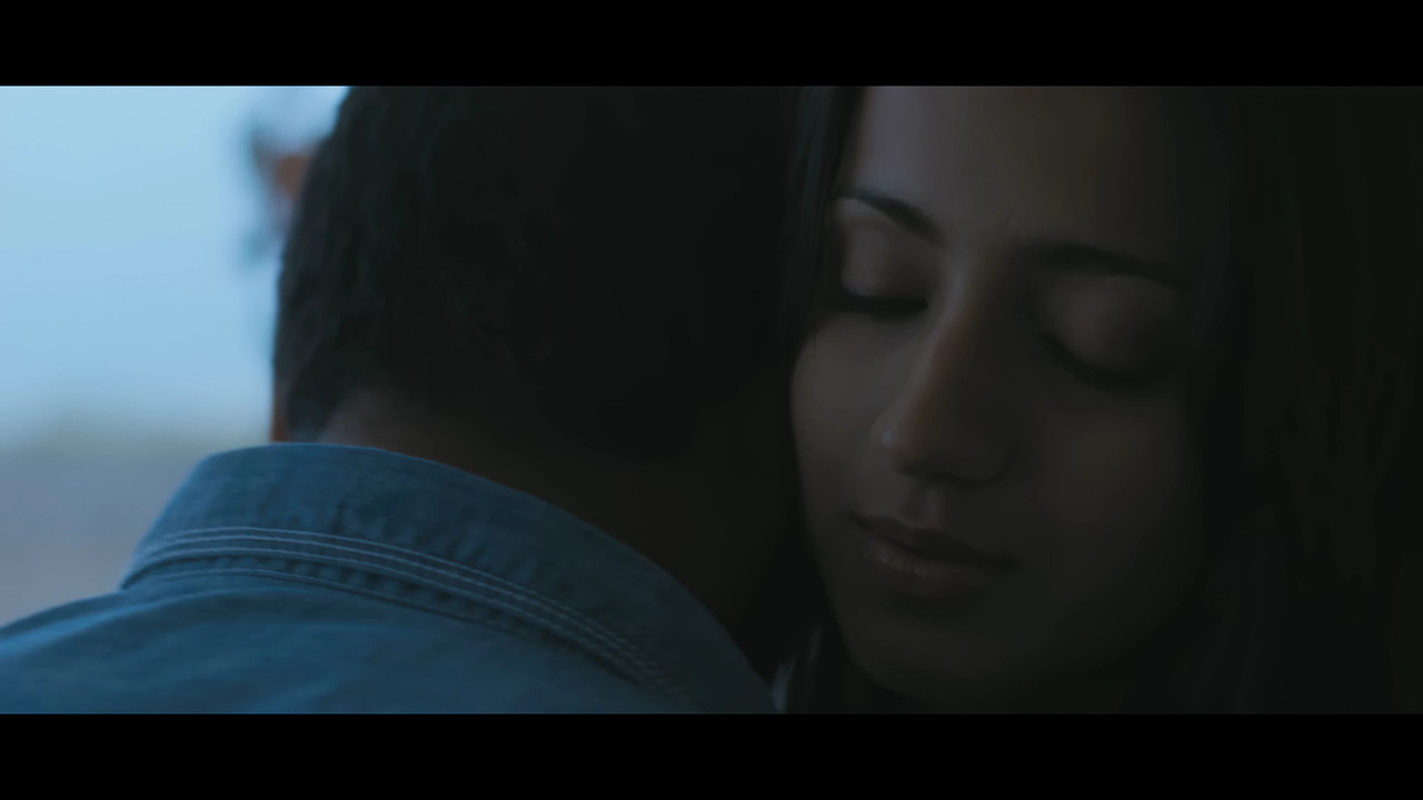 VideoCapture_20250712-210457