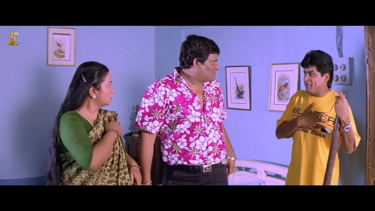 vlcsnap 2026 02 17 16h19m38s070