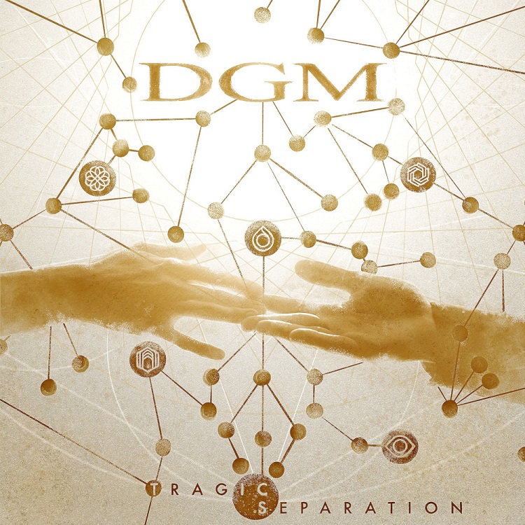 DGM-tragic-separation-9.jpg