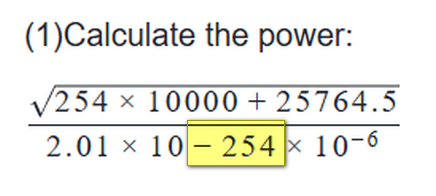 minus254.png