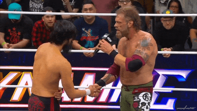 aew_20250305_cope_v_yuta4