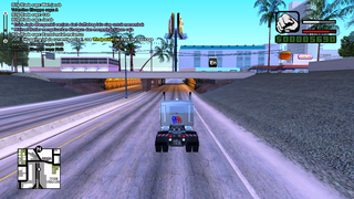sa-mp-012.png