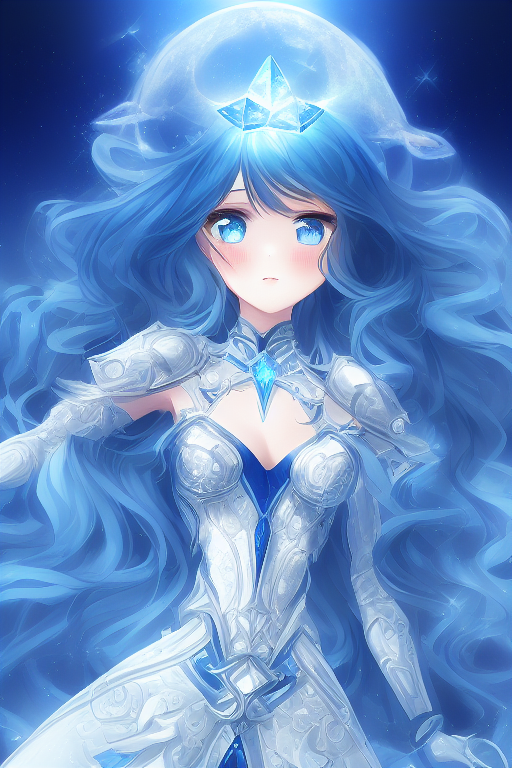 12614-1238686790-(Surrealism_1), (Cubism_1), 1girl, extremely detailed, bishoujo, Full Shot, blue ha