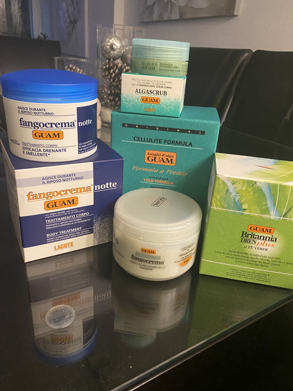 79AE0ADC-01B0-4BDE-A8D5-3FFBA0813483