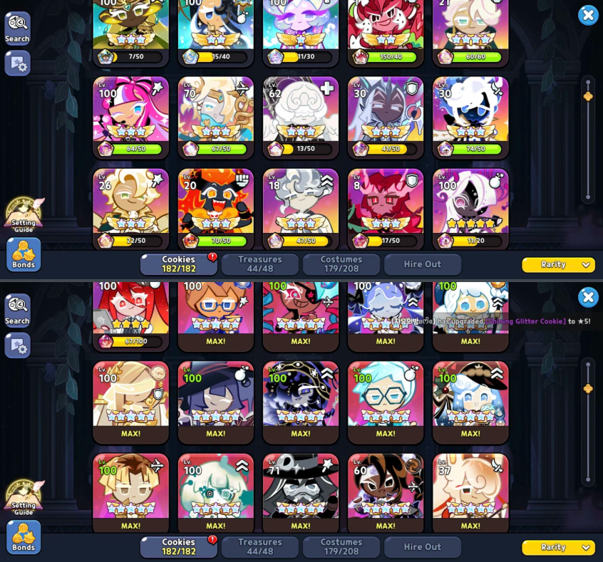 Screenshot 2026 08 20 053158