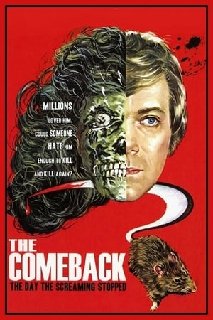 The-Comeback-1978-720p-Blu-Ray-x264-x0r.