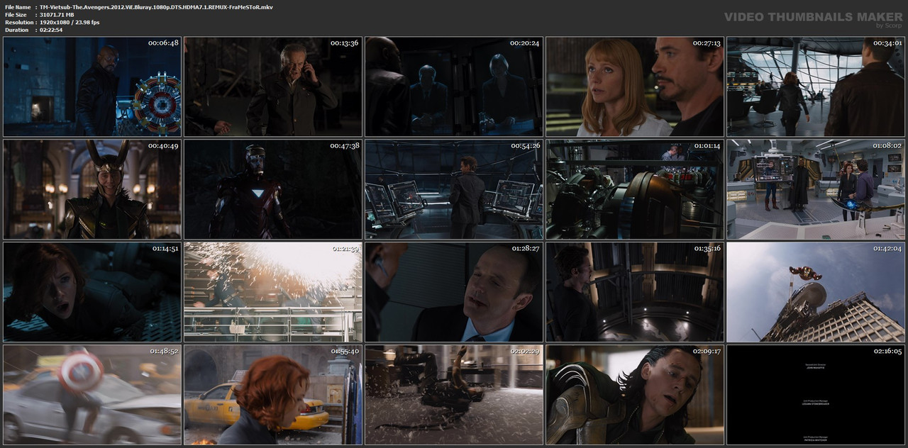 TM-Vietsub-The-Avengers-2012-Vi-E-Bluray-1080p-DTS-HDMA7-1-REMUX-Fra-Me-STo-R-mkv.jpg