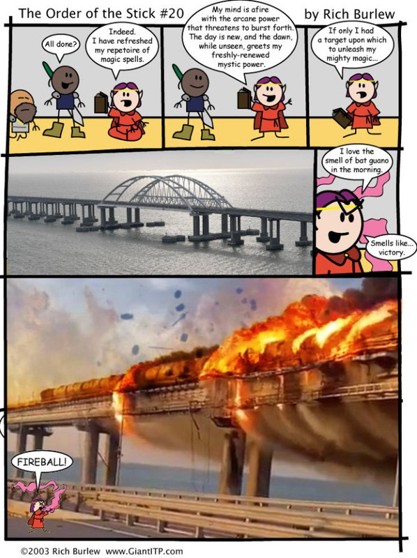 Ucraina war Ucraina war