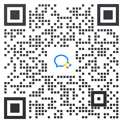 投稿参会获优惠及优先录用