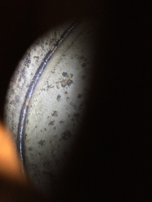 69DF5E43-A4EC-4DDE-9B28-BE0E417F6066