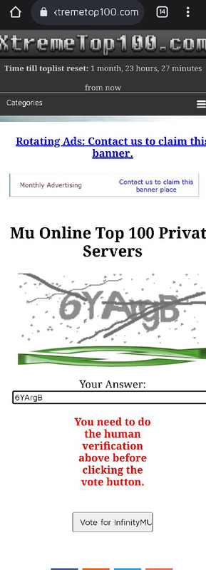 Screenshot-2023-06-02-08-37-09-06-1.jpg