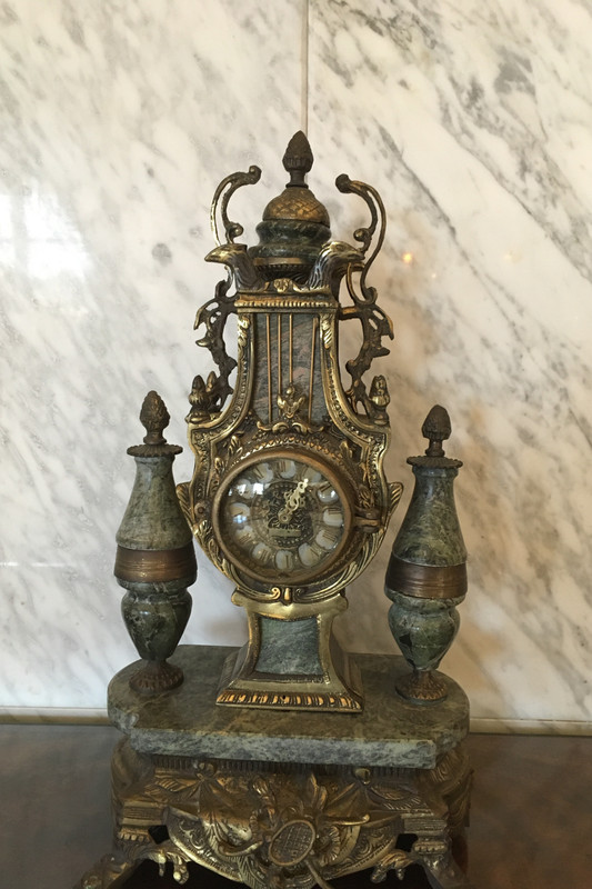 935AF5B2-0D9C-4D23-BBF0-AB5EA2AA7C27