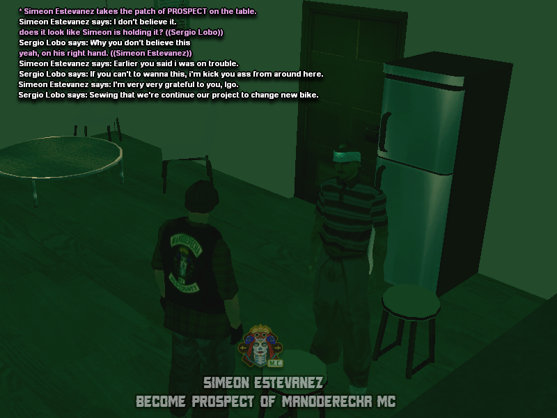 spacer.png