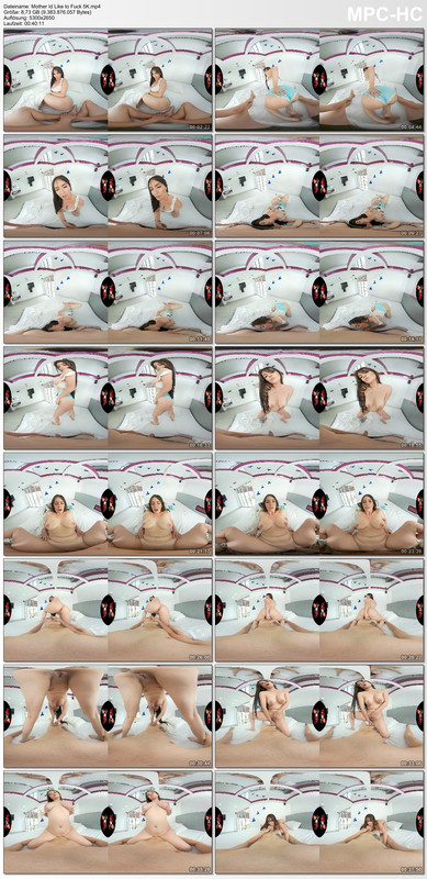 Mother Id Like to Fuck 5K.mp4_thumbs_[2020.06.01_13.54.08]