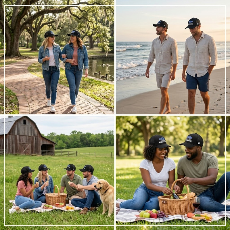 923dba42 8652 4418 ad3a 139f2dfd6d90