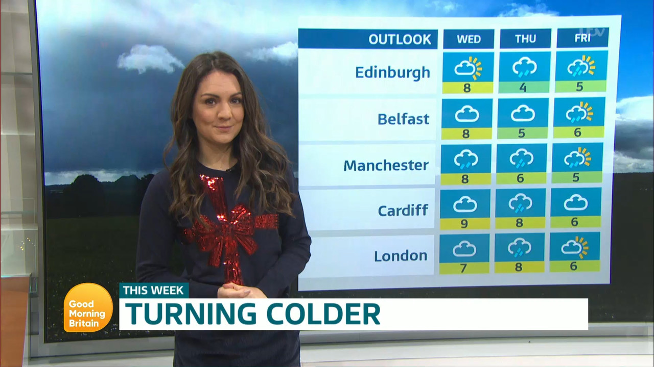 11.30 - 06.00.00 - Good Morning Britain. Morning magazine featuring a....ts_snapshot_02.04.563