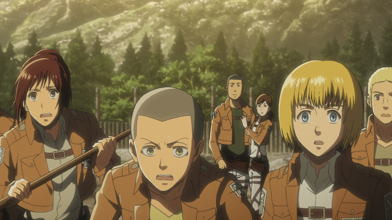 S02E07 - Close Combat.mkv_snapshot_12.28_[2020.12.16_21.45.18]