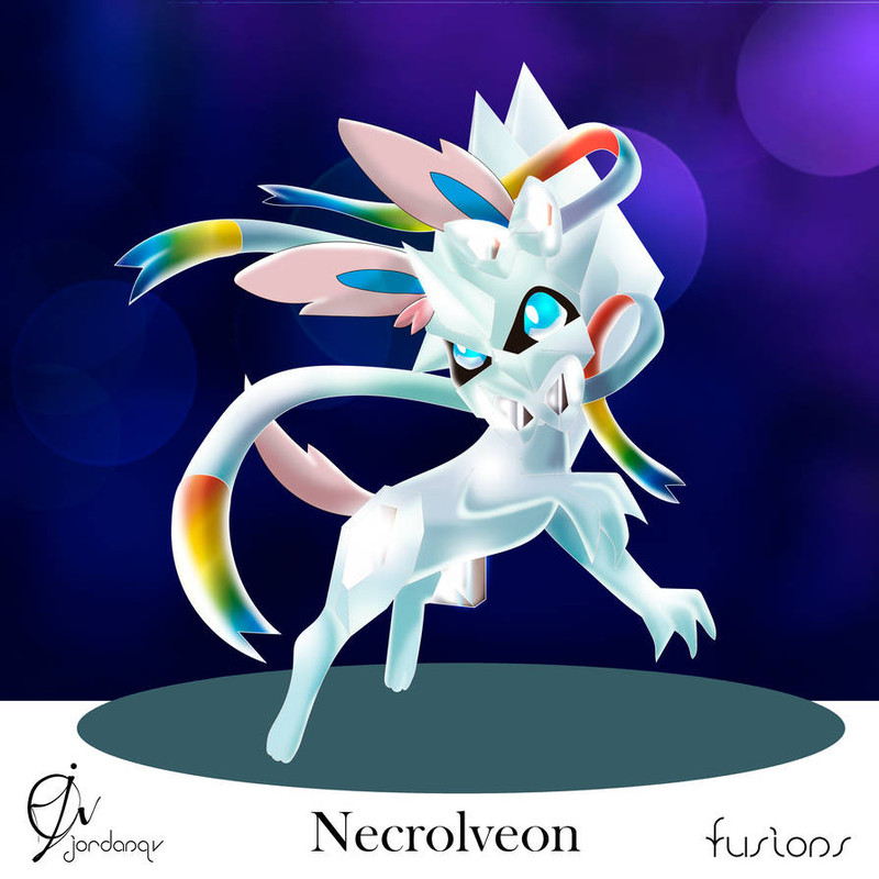 [Image: white-necrolveon-by-jordanqv-db961i7-pre.jpg]