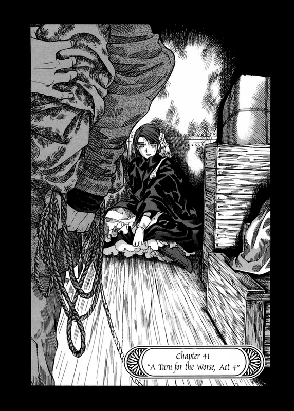 EmmaVol6-7