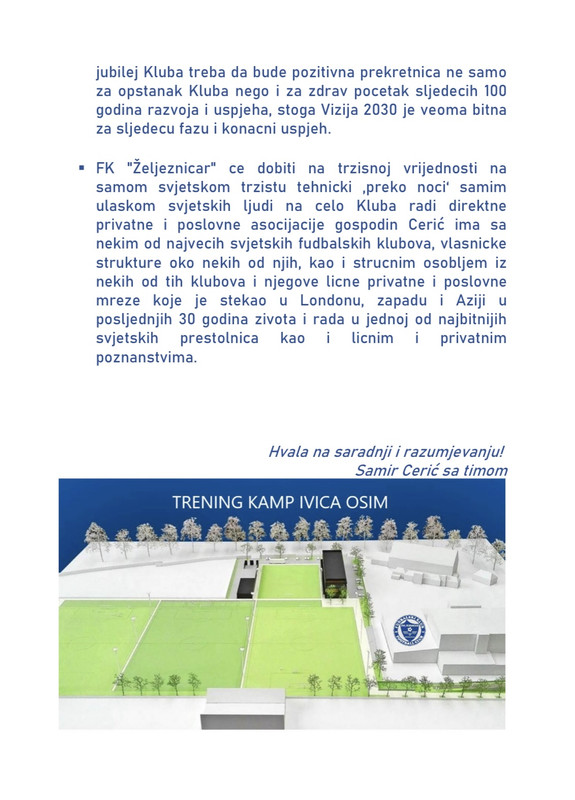 27FA8C3A-B6FB-48F6-9AA7-6AA339B3A9E7