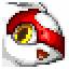 Latias-icon.png