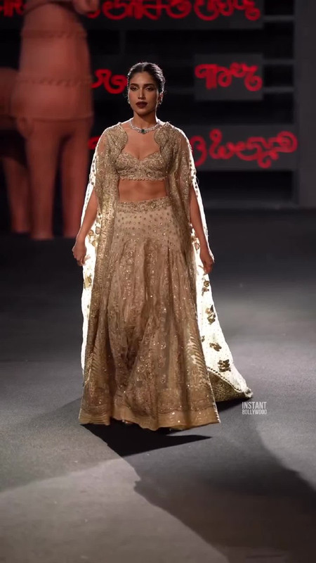 IMG_20250728_203628_656