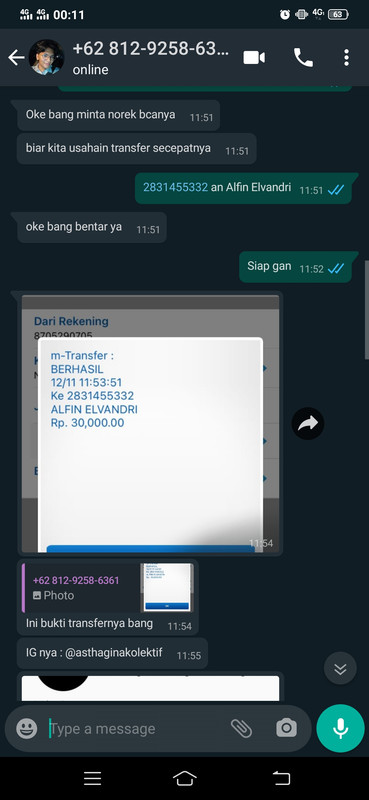 Screenshot-20201114-001151.jpg
