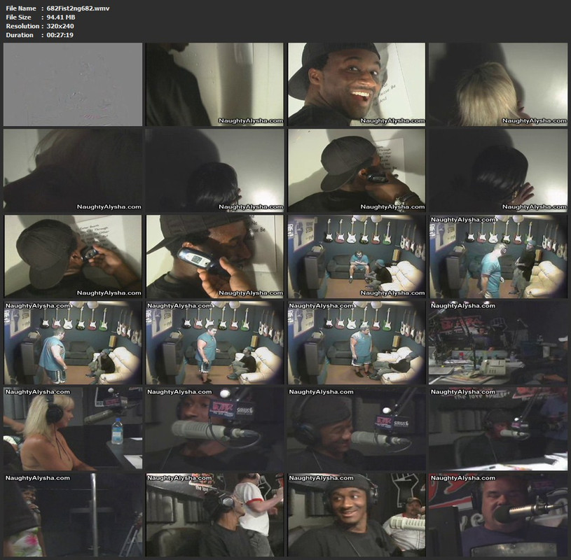 682Fist2ng682.wmv