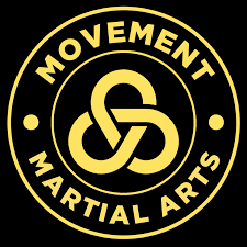 The Movement MMA