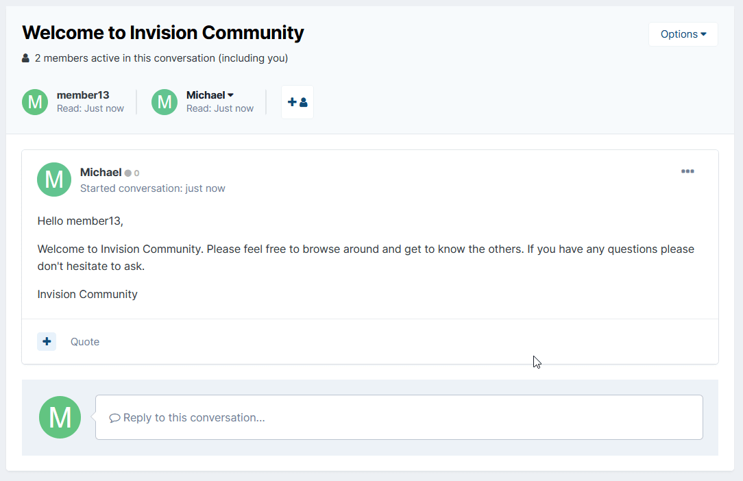 1252938005-Auto-Welcome-PM.png