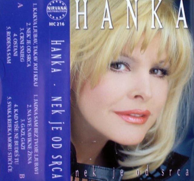 Hanka_Paldum_1999_Nek_je_od_srca_kaseta